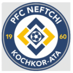 FC Neftchi Kochkor-Ata