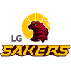 LG Sakers