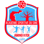 Jamono Fatik
