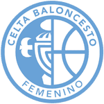 Celta Baloncesto (F)