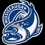 Mississauga Steelheads