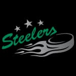 SC Bietigheim Steelers