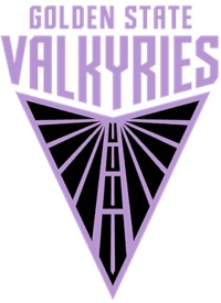 GS Valkyries