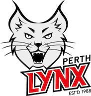 Perth Lynx (F)
