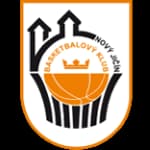 BK Novy Jicin