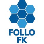 Follo II