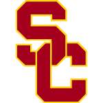 USC