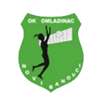 Omladinac Novi Banovci (F)