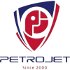 Petrojet