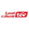 Telecom Egypt
