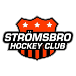 Stromsbro IF