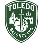 Cb Toledo