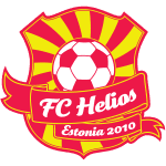 FC Helios Tartu