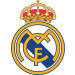 Real Madrid C