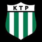 KTP (F)