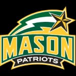 George Mason (F)