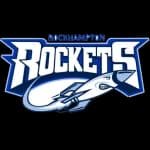 Rockhampton Rockets