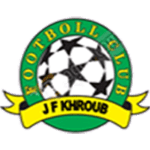 JF Khroub (F)