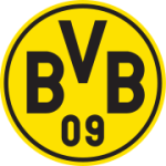 Bvb Dortmund (F)