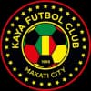 Kaya FC