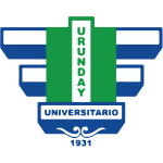 Urunday Universitario (F)