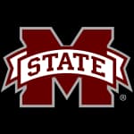 Mississippi State