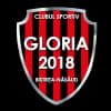 CS Gloria 2018 Bistrita-Nasaud (F)