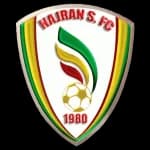 Najran Sport Club