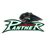 Augsburger Panther