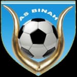 AS Binah