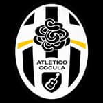 Atlético Cocula