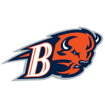 Bucknell (F)