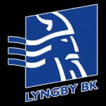 Lyngby