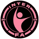 Inter Formando UN Atleta