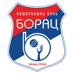 KK Borac Banja Luka