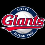 Lotte Giants