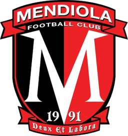 Mendiola FC