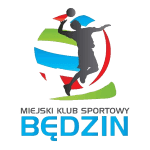 MKS Bedzin