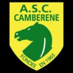 AS Camberene