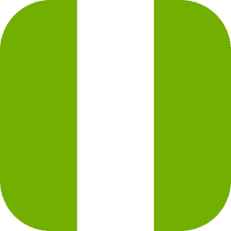 Barakat Oyinlomo Quadre
