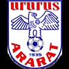 FC Ararat Yerevan