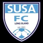 Susa FC