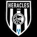 SC Heracles