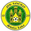 NK Skofja Loka