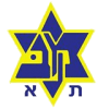 Maccabi Tel Aviv