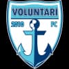 FC Voluntari II