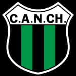CA Nueva Chicago II