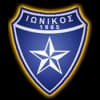 Ionikos