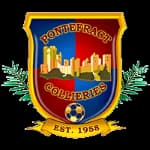 Pontefract Collieries
