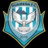 Guairena FC
